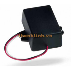 Remote điều khiển cho xe hơi JABLOTRON JA-185J