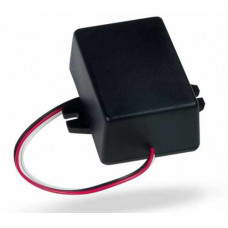 Remote điều khiển cho xe hơi JABLOTRON JA-185J