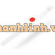 Vòng tay nút nhấn khẩn cấp không dây trong nhà Jablotron JA-187J