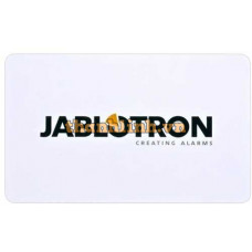 Thẻ từ RFID mã hóa Jablotron Jablotron JA-190J