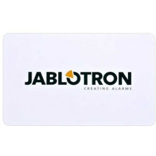 Thẻ từ RFID mã hóa Jablotron Jablotron JA-190J