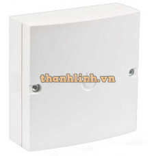 Hộp lắp đặt module đa năng Jablotron JA-190PL