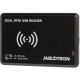 Đầu đọc thẻ Dual RFID USB Reader Jablotron JA-191T