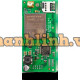 Module GSM 4G -LTE dành cho bộ trung tâm JA-100K Jablotron JA-191Y