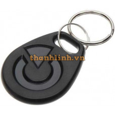 Móc khóa từ cao cấp RFID Jablotron JA-192J