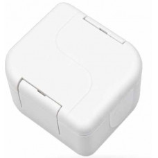 Hộp lắp đặt đa năng dùng ngoài trời JABLOTRON JA-192PL-A