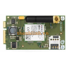 Module GSM JABLOTRON JA-192Y