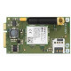 Module GSM JABLOTRON JA-192Y