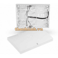 Hộp lắp đặt đa năng cỡ trung JABLOTRON JA-194PL