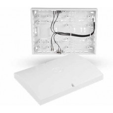 Hộp lắp đặt đa năng cỡ trung JABLOTRON JA-194PL