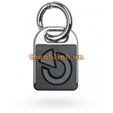 Móc khóa từ cao cấp RFID Jablotron JA-195J