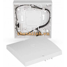 Hộp lắp đặt đa năng JABLOTRON JA-195PL