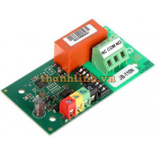PG Module nguồn 220V có dây Jablotron JB-110N