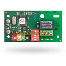 PG Module tín hiệu có dây Jablotron JB-111N