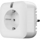 Ổ cắm điện thông minh không dây Jablotron JB-161N-PLUG