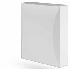 Cảm biến nhiệt độ có dây ngoài trời JABLOTRON JB-EXT-TH-B