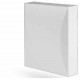 Cảm biến nhiệt độ có dây ngoài trời JABLOTRON JB-EXT-TH-B
