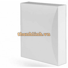 Cảm biến nhiệt độ không dây ngoài trời JABLOTRON JB-EXT-TH-R