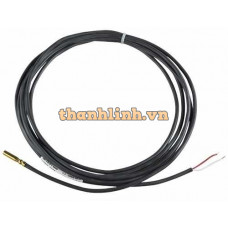 Cảm biến nhiệt độ (kết hợp bên thứ 3) JABLOTRON JB-TS-PT1000