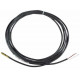 Cảm biến nhiệt độ (kết hợp bên thứ 3) JABLOTRON JB-TS-PT1000