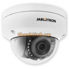 IP Camera Dome 2MP trong nhà/ngoài trời Jablotron JI-111C