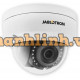 IP Camera Dome 2MP trong nhà/ngoài trời Jablotron JI-111C