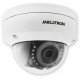 IP Camera Dome 2MP trong nhà/ngoài trời Jablotron JI-111C