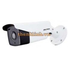 IP Camera thân 2MP trong nhà/ngoài trời Jablotron JI-112C