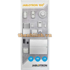 Panel sản phẩm demo Size M Jablotron PI-ENARCKIT100+