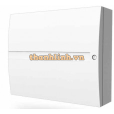 Hộp thiết bị JABLOTRON PLV-CP-L