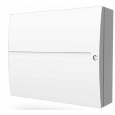 Hộp thiết bị JABLOTRON PLV-CP-L