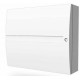 Hộp thiết bị JABLOTRON PLV-CP-L