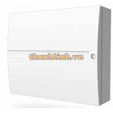 Hộp thiết bị JABLOTRON PLV-CP-M