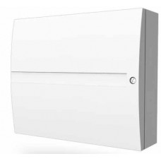 Hộp thiết bị JABLOTRON PLV-CP-M
