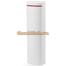 Hộp lắp đặt module radio Jablotron PLV-JA111R