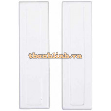 Cảm biến từ ngoài trời (NC) JABLOTRON SA-200-A