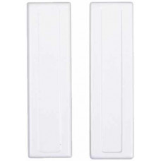 Cảm biến từ ngoài trời (NC) JABLOTRON SA-200-A