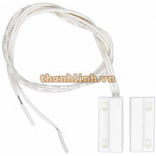 Cảm biến từ ngoài trời mini (NC) JABLOTRON SA-201-A