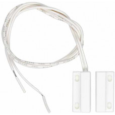 Cảm biến từ ngoài trời mini (NC) JABLOTRON SA-201-A