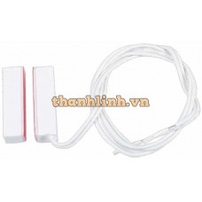 Cảm biến từ JABLOTRON SA-203