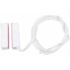 Cảm biến từ JABLOTRON SA-203