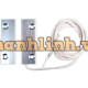 Cảm biến từ cửa có dây Jablotron SA-204