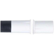 Cảm biến từ JABLOTRON SA-210