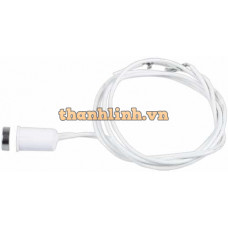 Cảm biến từ JABLOTRON SA-211