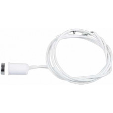 Cảm biến từ JABLOTRON SA-211