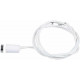 Cảm biến từ JABLOTRON SA-211