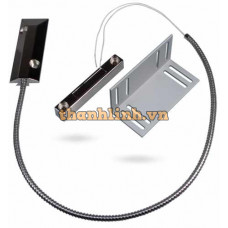 Cảm biến từ JABLOTRON SA-220