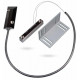 Cảm biến từ JABLOTRON SA-220