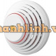 Cảm biến cháy và khói tích hợp chuông và đèn LED, hoạt động độc lập Jablotron SD-503ST