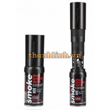 Giả lập khói JABLOTRON SD-TESTER